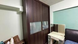Blk 684D Choa Chu Kang Crescent (Choa Chu Kang), HDB 5 Rooms #584429831